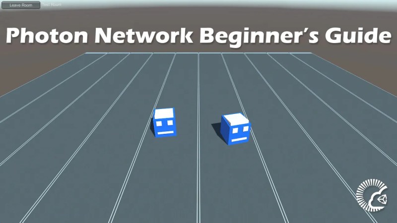 Network Photonlibos - Dark Illustrations - Ultra HD High Resolution Collection