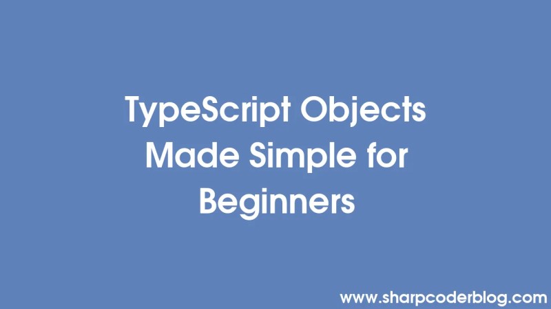 Typescript Html For Beginners Creating A Simple User Input Display - City Pattern Collection - Full HD Quality