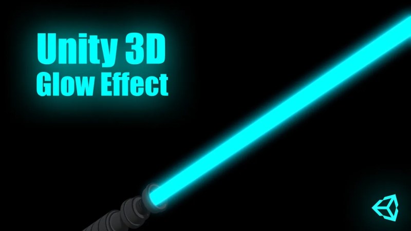 Object Glow Effect Tutorial For Unity Sharp Coder Blog - Premium Light Photo Gallery - 8K