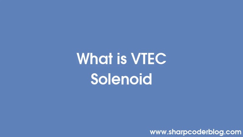 What Is Vtec Sharp Coder Blog - 4K Geometric Patterns for Desktop