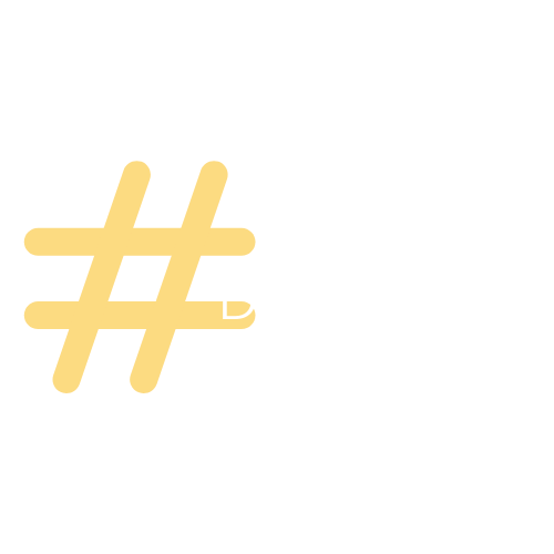 Home Www Sharpdeveloper Net - Desktop Mountain Patterns for Desktop