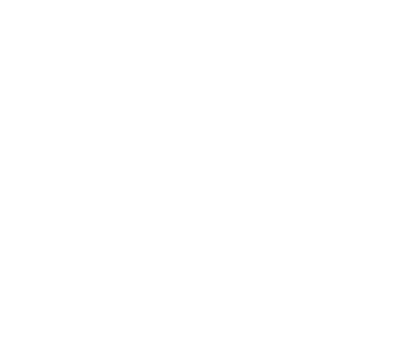 Sharp Dressed Monkey Weasyl - Ocean Pictures - Gorgeous 8K Collection