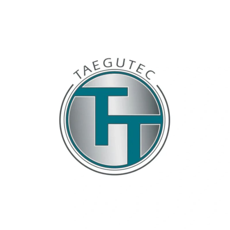 Sharp Edge Inc South Gate Ca - Gorgeous Sunset Texture - Ultra HD