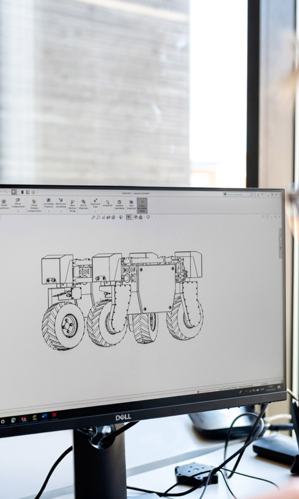 Product Range Sharp Engineering India - 8K Mountain Wallpapers for Desktop