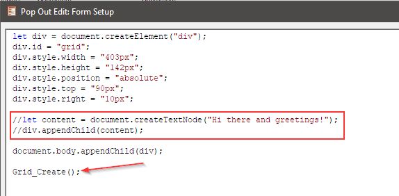 Customizing The Data Entry Form With Foundry Sharperlight - Download Premium Minimal Pattern | 4K
