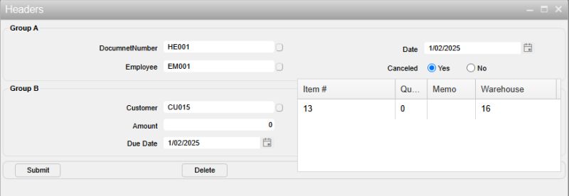 Resources With Foundry Sharperlight - Landscape Art Collection - 8K Quality
