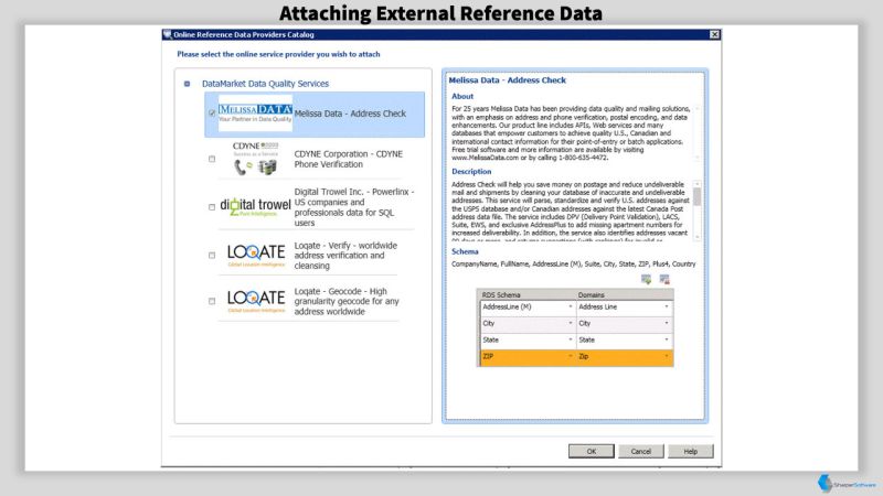 Master Data Services Technologies Sharper Software - Ultra HD Desktop Minimal Designs | Free Download