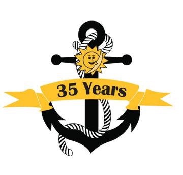 MYC International Conference