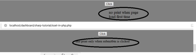 Form Validation In Php Sharp Tutorial - Space Image Collection - 8K Quality