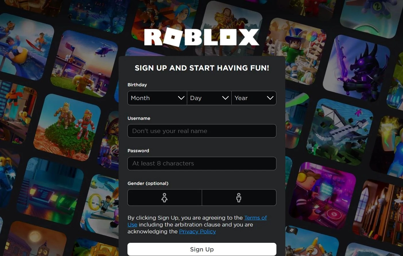 Install Roblox At Stanley Blake Blog 1 1 