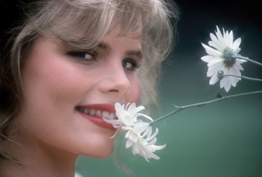 Star 80 movie Mariel Hemingway