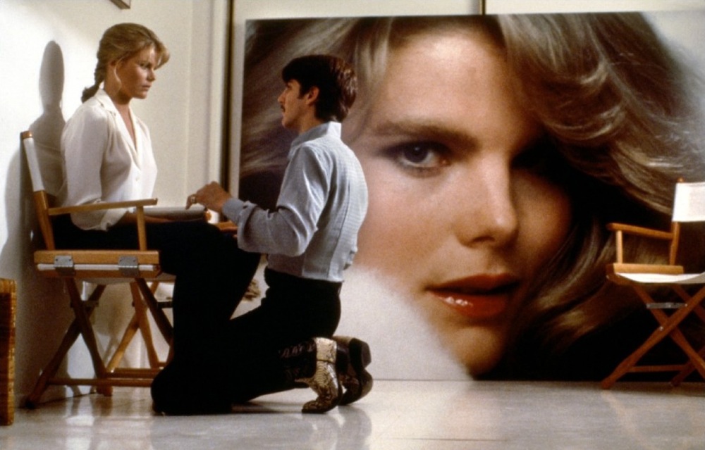 Star 80 movie image