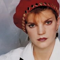 Whatever happened to Sherry Kean?