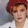 Whatever happened to Sherry Kean?