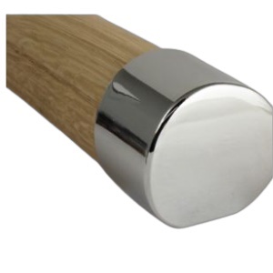 13+ Inspirational Bench Joinery Jobs : The Old House Blog: Victorian Trades: The Carpenter, House : There is a wide range of fantastic joinery job opportunities in the uk.