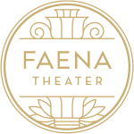 "FaenaTheaterLogo" - https://shayaulait.com