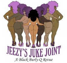 "Jeezys Juke Joint logo" - https://shayaulait.com