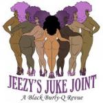 "Jeezys Juke Joint logo" - https://shayaulait.com