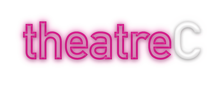 "theatre c logo" - https://shayaulait.com