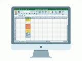 Master Excel Data Validation For Accurate Entries A Step By Step Tutorial