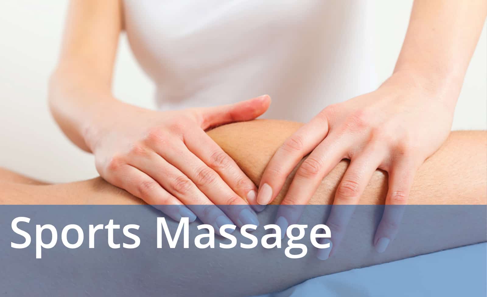 Image result for sports massage
