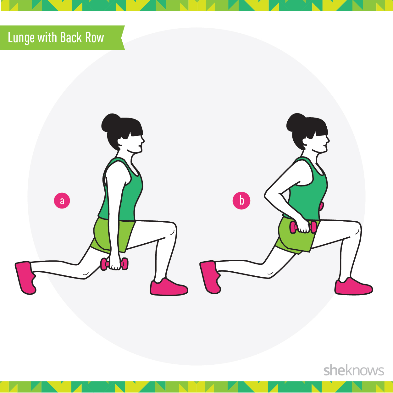 The 10 Best Functional Exercises for a FullBody Workout (2022)