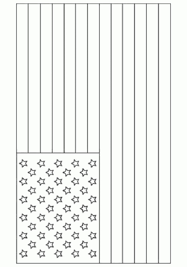 free printable july 4th coloring activity pages for kids sheknows