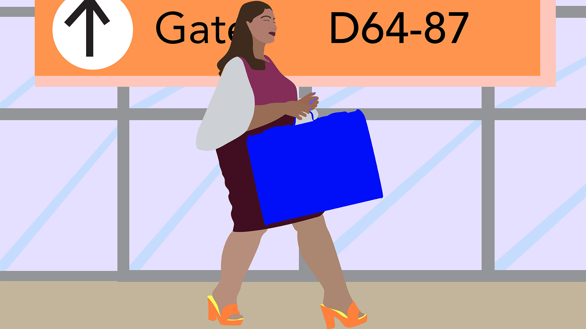 Best Travel Destinations Reddit