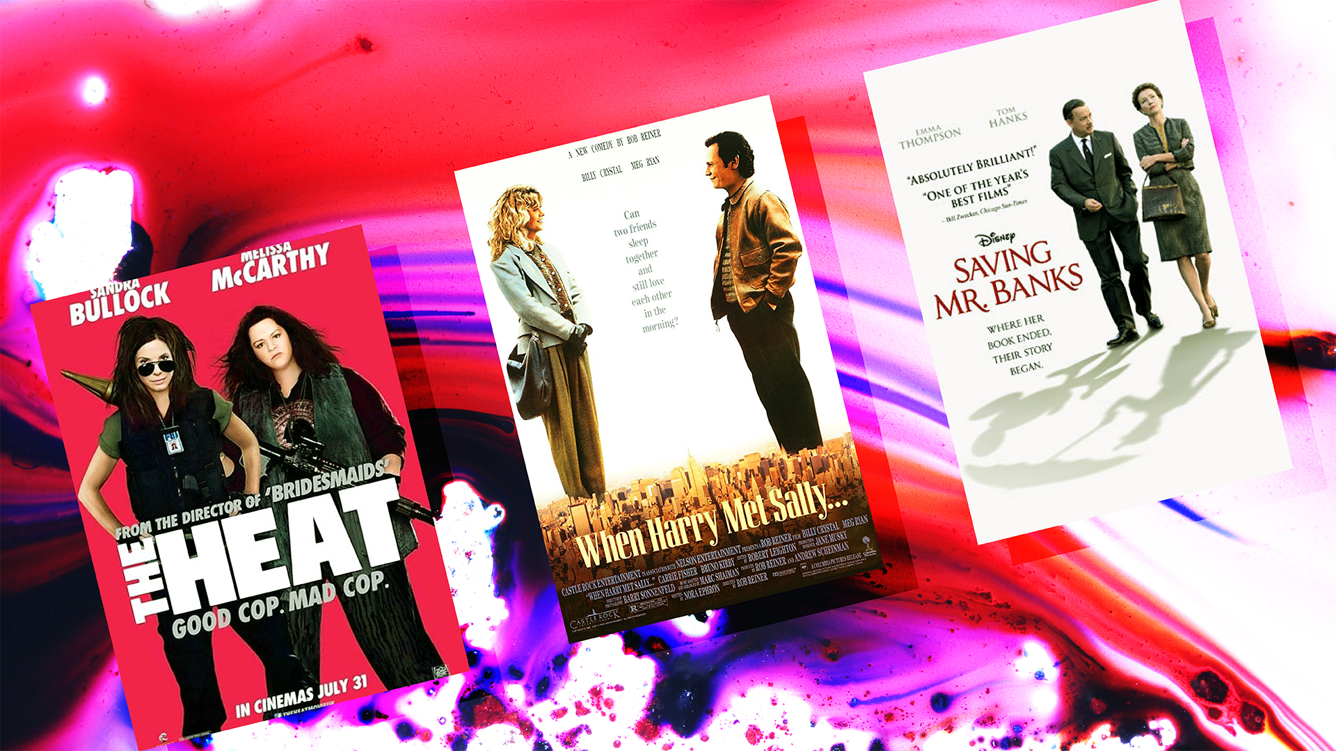 Gratuito Download immagini 26 Best Movies You Didn T Know Were Written By Women Sheknows il piu cool saluti