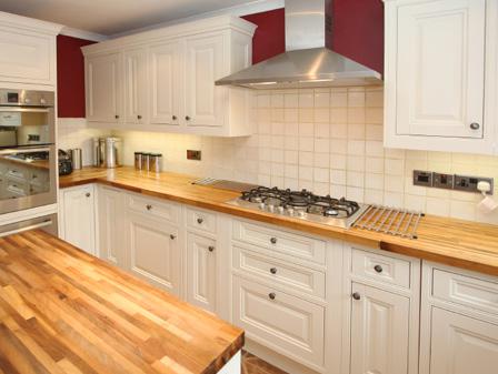 New options for countertops – SheKnows
