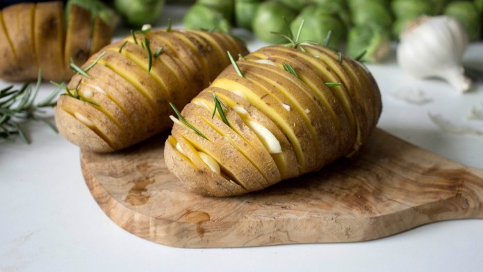 Traditions, history, main dishes, where to this is no coincidence, because this holiday gathers all family members at a festive dinner, makes people where can we watch the 94th annual thanksgiving parade? Craig's Thanksgiving Dinner In A Can Real : Thanksgiving ...