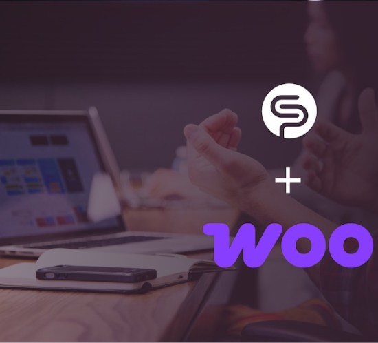 Review the 5 best-in-class inventory tools for WooCommerce