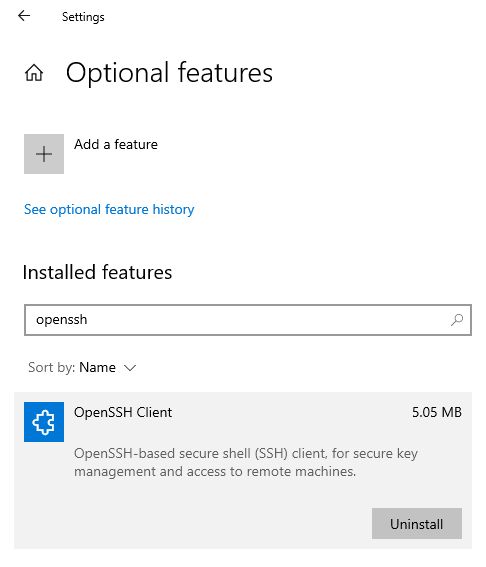 101 Generando Una Clave Ssh Windows - 4K Geometric Backgrounds for Desktop