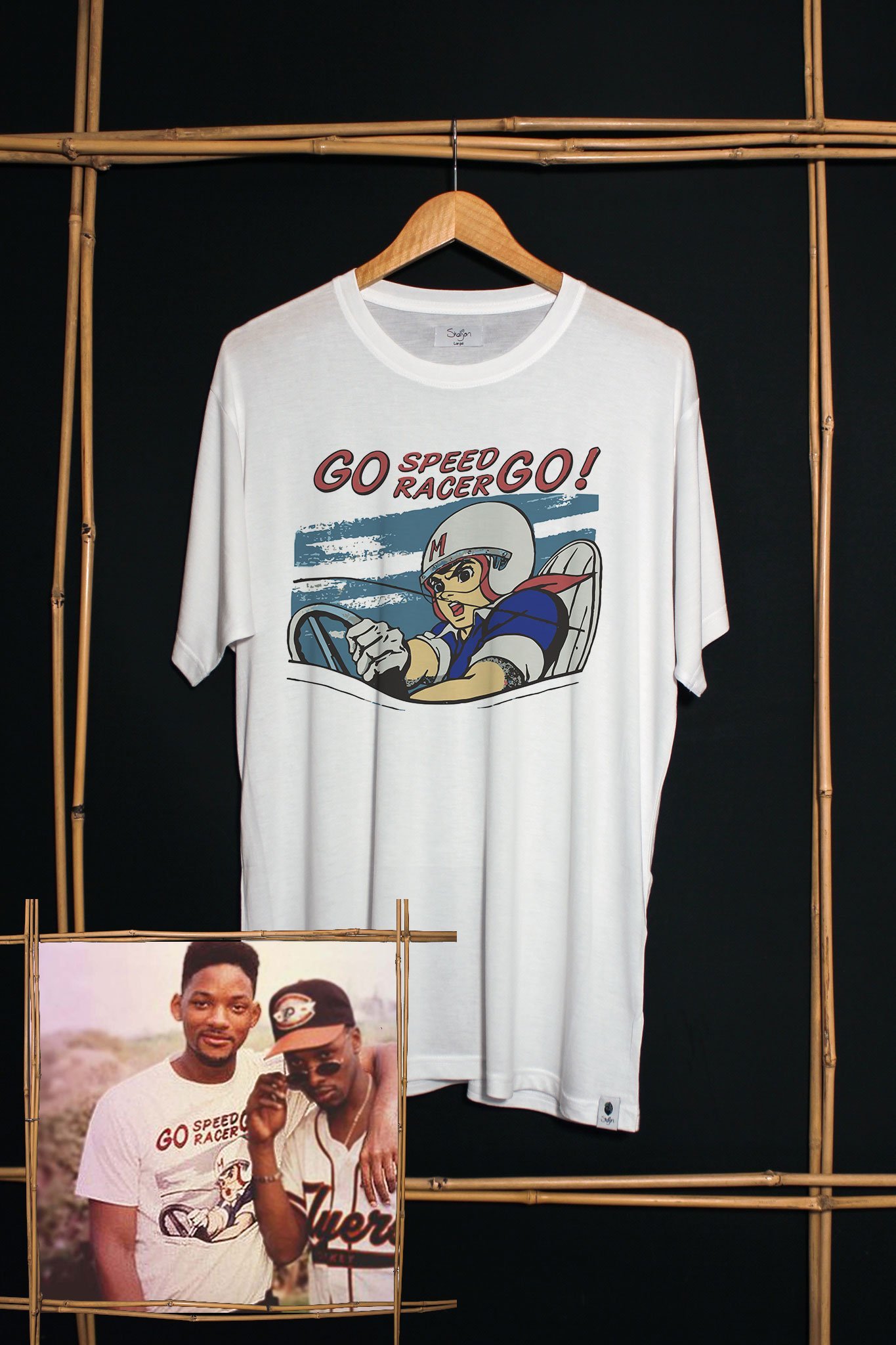 speedracer4