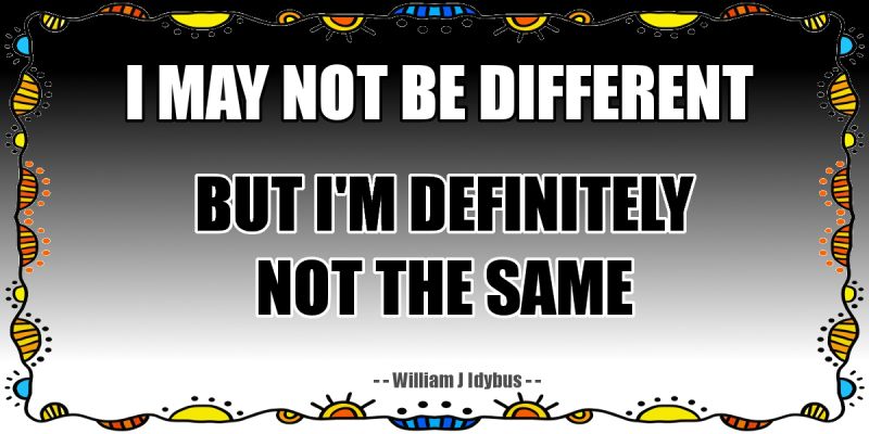 Dos2unix Unix2dos Shell Scripting Tips - Gorgeous Full HD City Designs | Free Download