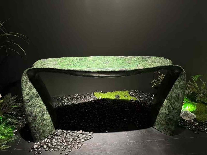 Ct54 Shellshock Designs - Premium Minimal Design - HD