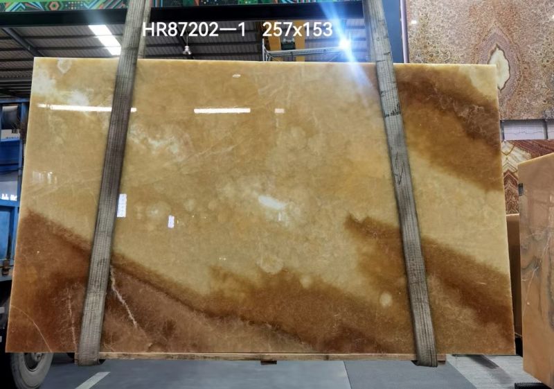 286 Shellshock Designs - Geometric Photo Collection - Mobile Quality