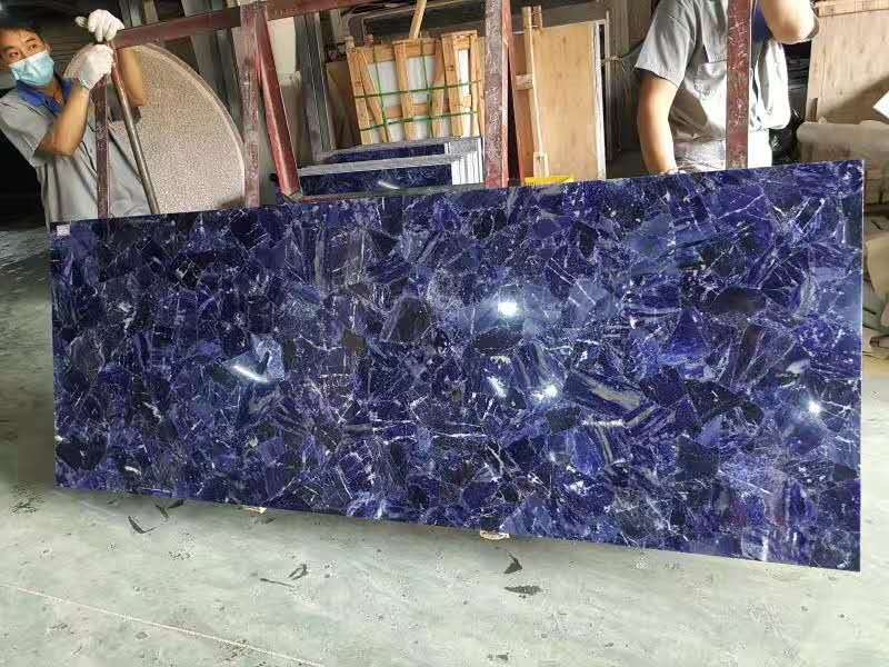 Sps007 Shellshock Designs - Ocean Images - Artistic 4K Collection