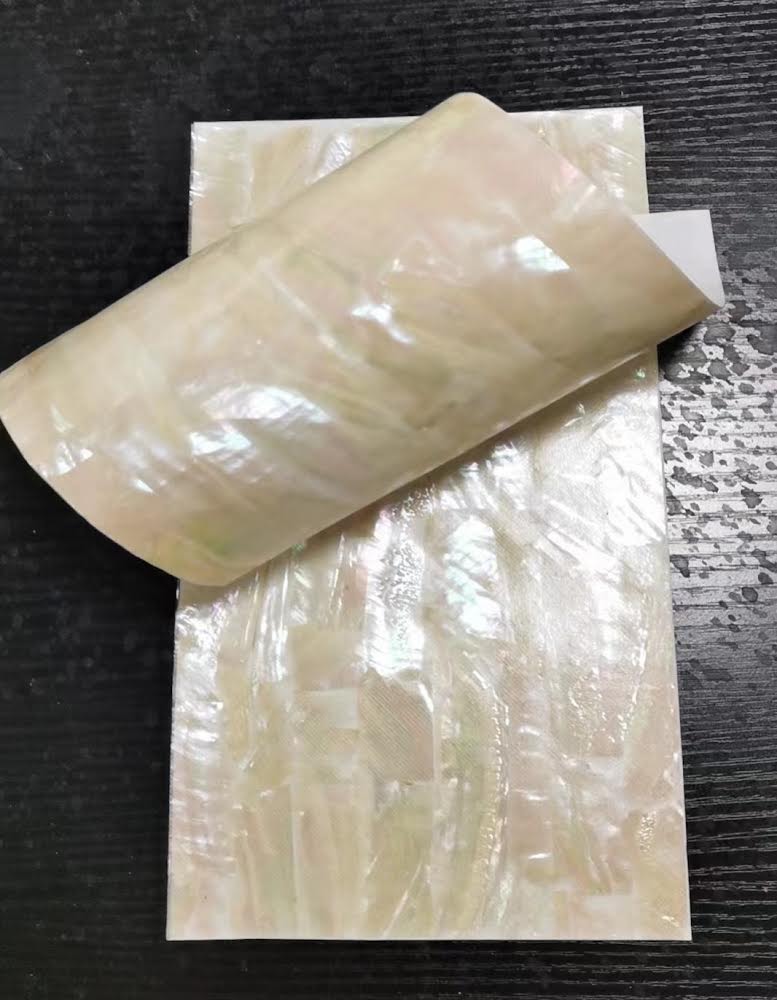 007 Shellshock Designs - Gorgeous Colorful Design - Desktop