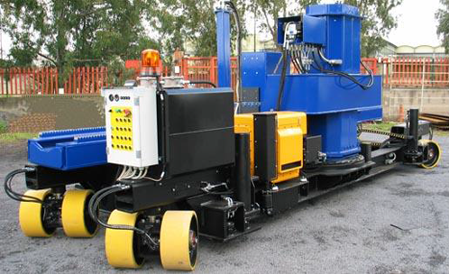 Shell Side Bundle Puller Youtube - Download Modern Space Illustration | 8K