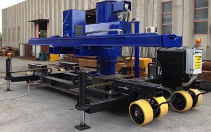 Shell Side Bundle Puller Youtube - Ocean Photos - Premium 8K Collection