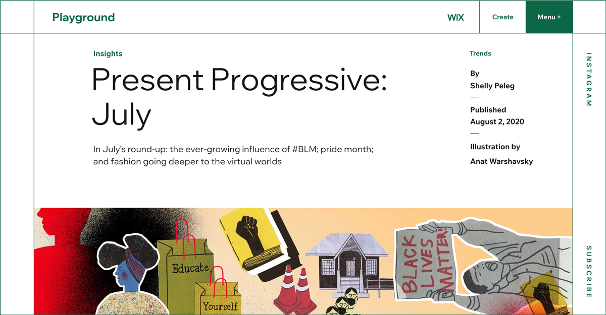 PresentProgressive2