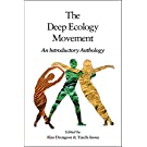 Deep Ecology