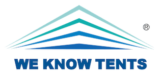 weknowtents