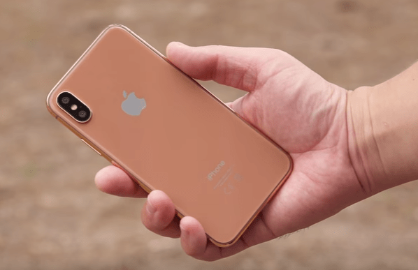 Curses Apparently Apple Wont Be Making Any More Rose Gold Iphones Shemazing