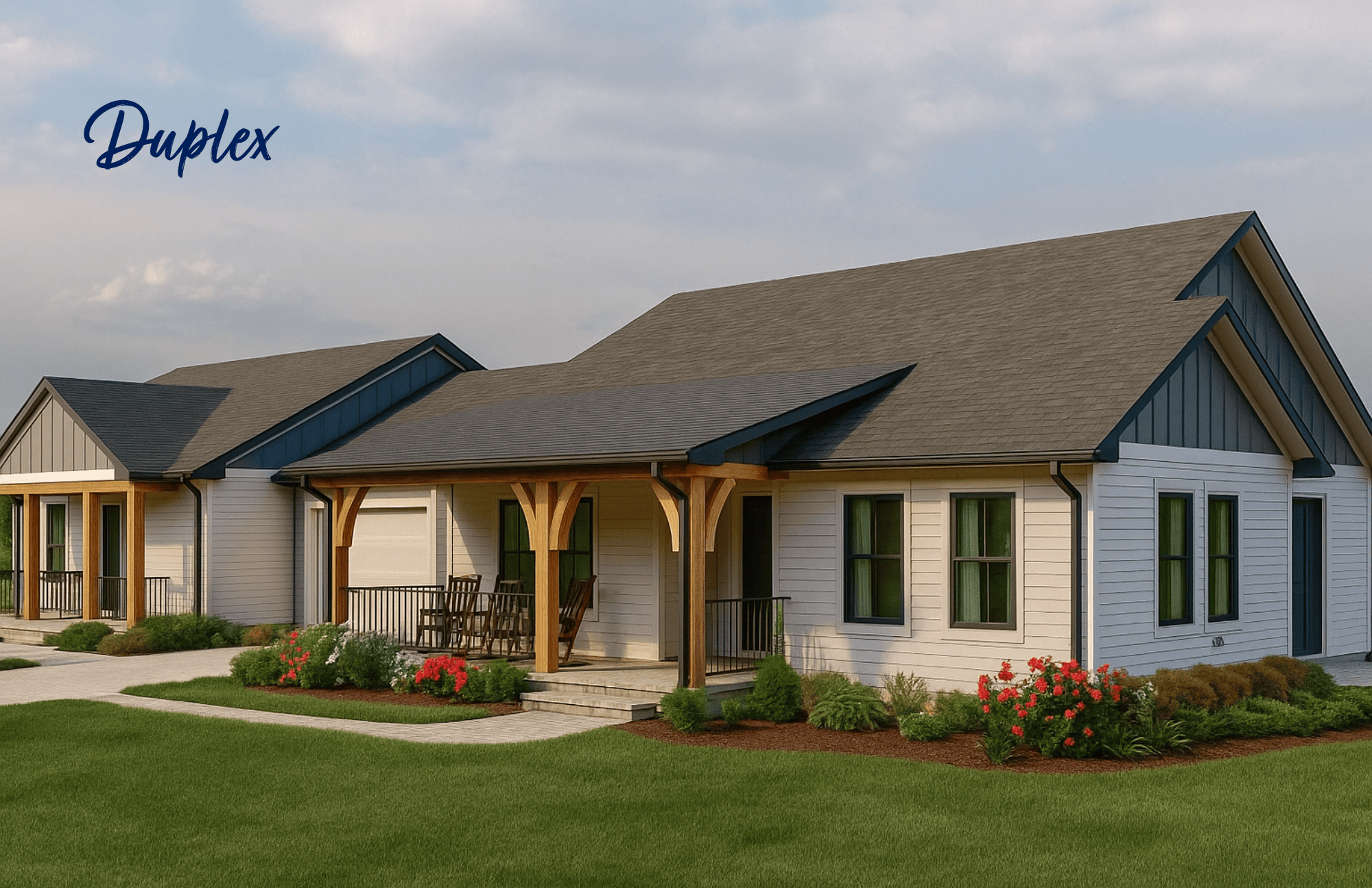 Salem-Independent-Living-