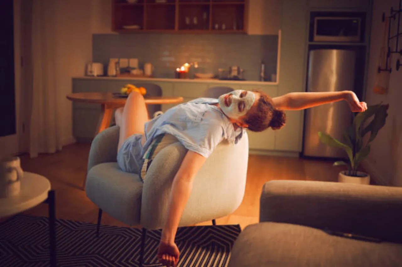 Slow Living for Busy Minds: Practical Steps to Beat Burnout (2026)
