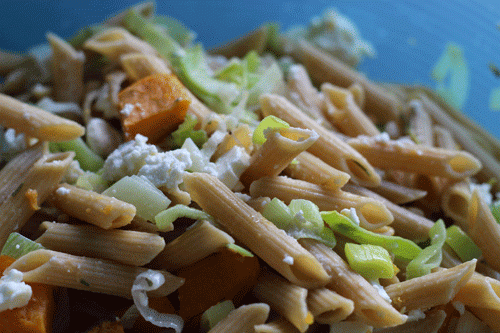 leeknoodles