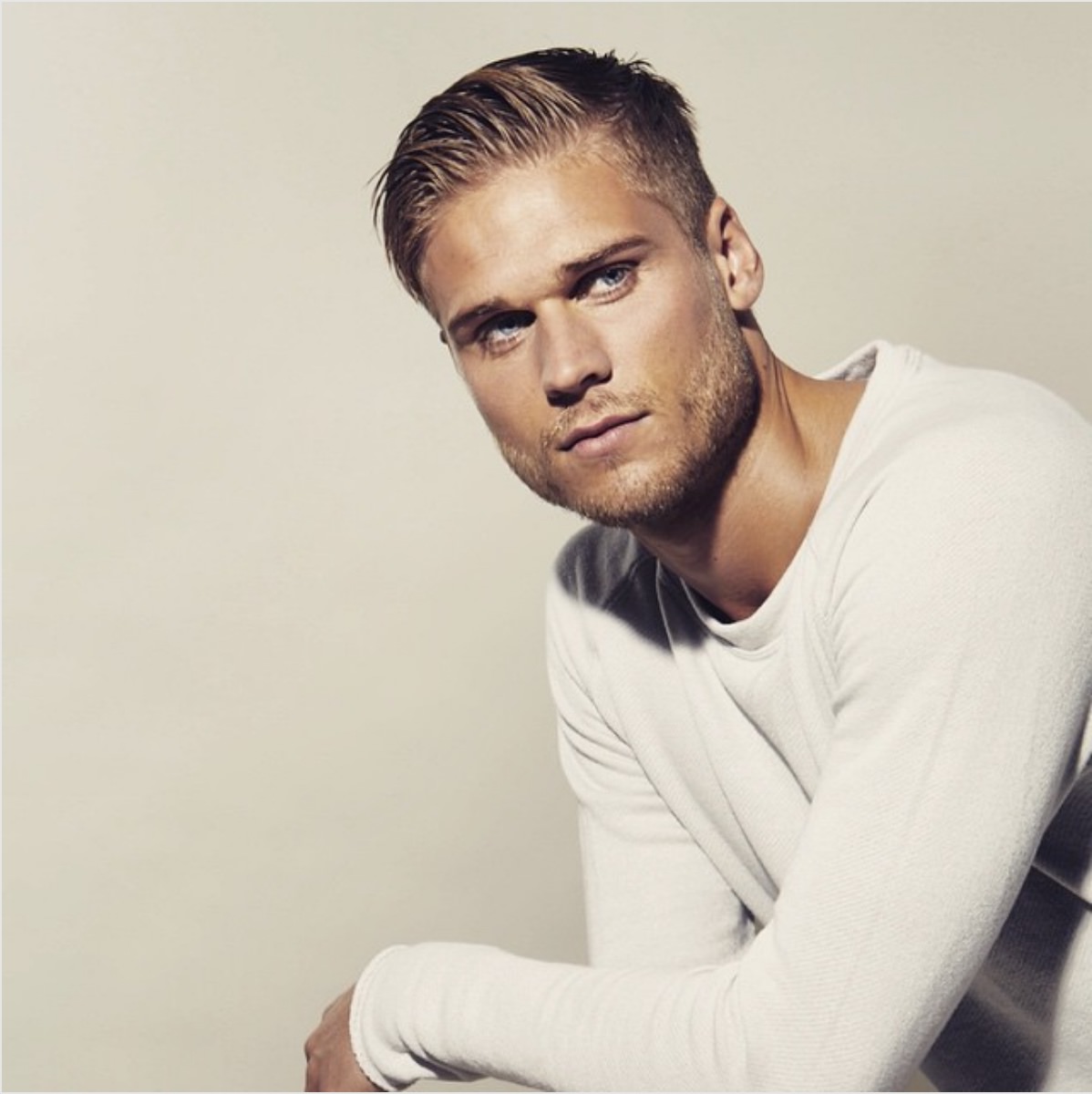 wallpapers Ragnar Sigurðsson Instagram she s so bright she s so bright