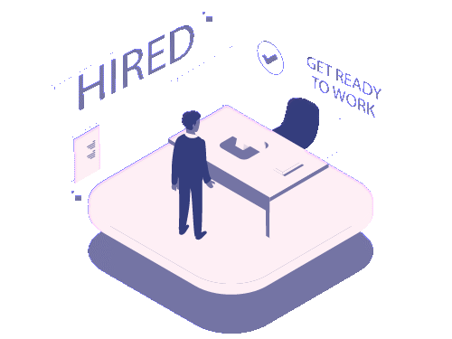 Hire india's best developers and top tech talents